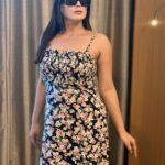 Payas Pandit Instagram - 🖤🖤 @payaspandit__ #payaspandit❤️❤️ #payaspandit