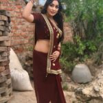 Payas Pandit Instagram - @payaspandit__ #payaspandit #payaspandit❤️❤️