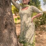 Payas Pandit Instagram - @payaspandit__ #payaspandit #payaspandit❤️❤️
