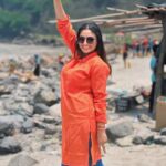 Payas Pandit Instagram - 🕉️🕉️🙏🙏 @payaspandit__ #payaspandit❤️❤️ #payaspandit