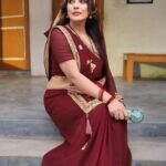 Payas Pandit Instagram - @payaspandit__ #payaspandit #payaspandit❤️❤️