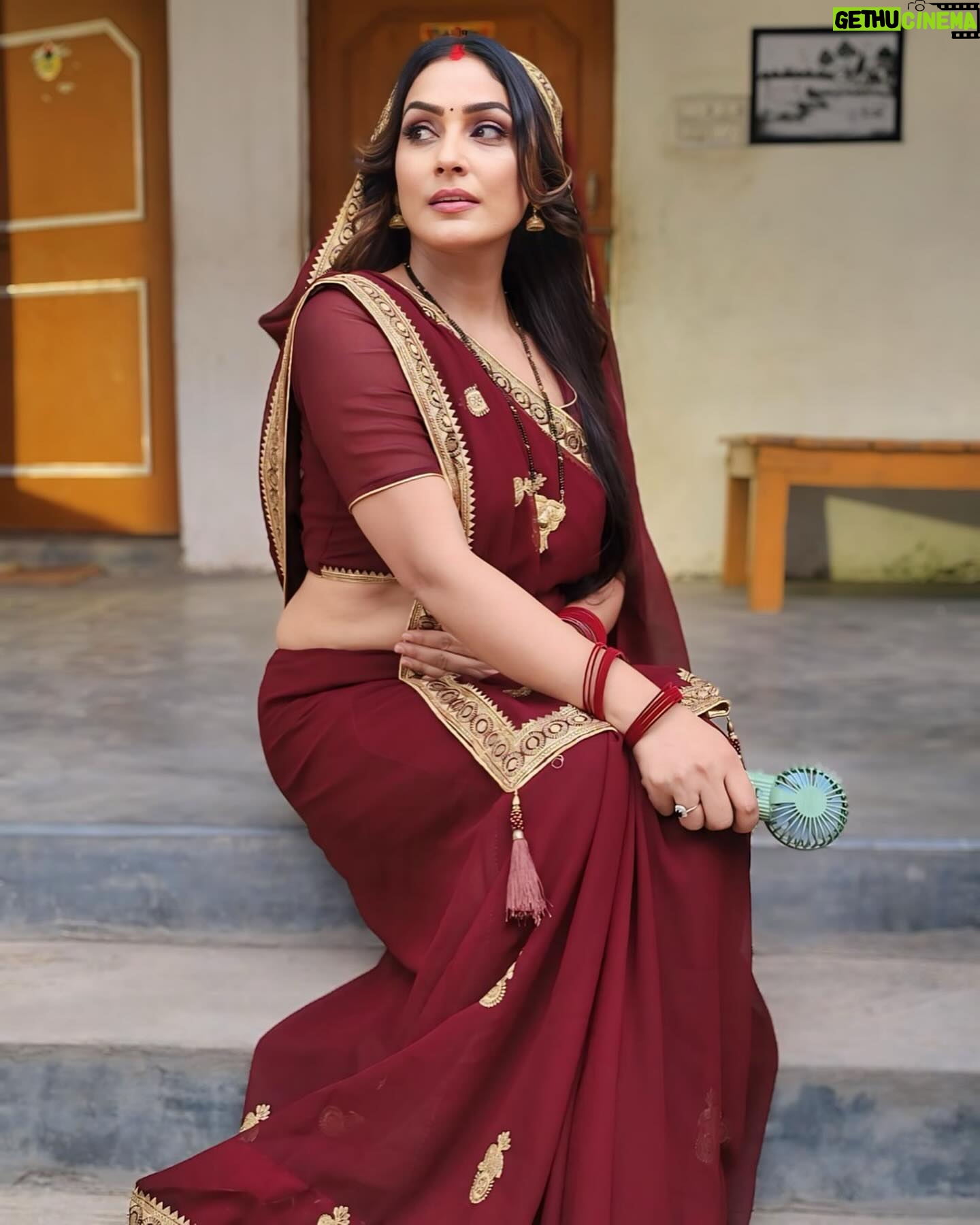 Payas Pandit Instagram - @payaspandit__ #payaspandit #payaspandit❤️❤️