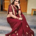 Payas Pandit Instagram - @payaspandit__ #payaspandit #payaspandit❤️❤️