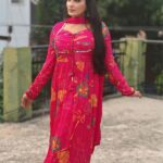 Payas Pandit Instagram - ❤️❤️ @payaspandit__ #payaspandit #payaspandit❤️❤️