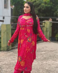 Payas Pandit Instagram - ❤️❤️ @payaspandit__ #payaspandit #payaspandit❤️❤️