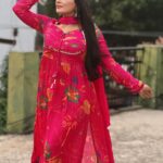 Payas Pandit Instagram - ❤️❤️ @payaspandit__ #payaspandit #payaspandit❤️❤️