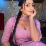 Payas Pandit Instagram - @payaspandit__ #payaspandit #payaspandit❤️❤️
