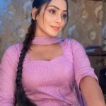 Payas Pandit Instagram - @payaspandit__ #payaspandit #payaspandit❤️❤️