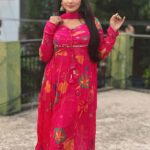Payas Pandit Instagram - ❤️❤️ @payaspandit__ #payaspandit #payaspandit❤️❤️
