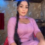 Payas Pandit Instagram - @payaspandit__ #payaspandit #payaspandit❤️❤️