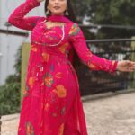 Payas Pandit Instagram - ❤️❤️ @payaspandit__ #payaspandit #payaspandit❤️❤️