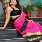 Payas Pandit Instagram - ❤️💜 @payaspandit__ #payaspandit #payaspandit❤️❤️