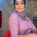 Payas Pandit Instagram - @payaspandit__ #payaspandit #payaspandit❤️❤️