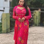 Payas Pandit Instagram - ❤️❤️ @payaspandit__ #payaspandit #payaspandit❤️❤️