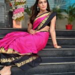 Payas Pandit Instagram - ❤️💜 @payaspandit__ #payaspandit #payaspandit❤️❤️