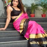 Payas Pandit Instagram - ❤️💜 @payaspandit__ #payaspandit #payaspandit❤️❤️