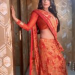 Payas Pandit Instagram - @payaspandit__ #payaspandit #payaspandit❤️❤️