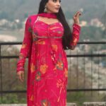 Payas Pandit Instagram - ❤️❤️ @payaspandit__ #payaspandit #payaspandit❤️❤️
