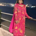 Payas Pandit Instagram - ❤️❤️ @payaspandit__ #payaspandit #payaspandit❤️❤️