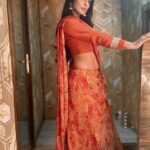 Payas Pandit Instagram - @payaspandit__ #payaspandit #payaspandit❤️❤️