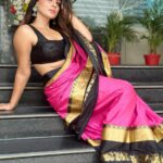 Payas Pandit Instagram - ❤️💜 @payaspandit__ #payaspandit #payaspandit❤️❤️