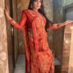 Payas Pandit Instagram - @payaspandit__ #payaspandit #payaspandit❤️❤️