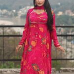 Payas Pandit Instagram - ❤️❤️ @payaspandit__ #payaspandit #payaspandit❤️❤️