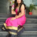 Payas Pandit Instagram - ❤️💜 @payaspandit__ #payaspandit #payaspandit❤️❤️