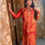 Payas Pandit Instagram - @payaspandit__ #payaspandit #payaspandit❤️❤️