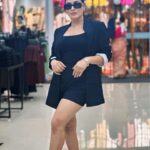 Payas Pandit Instagram - 🖤🖤 @payaspandit__ #payaspandit #payaspandit❤️❤️