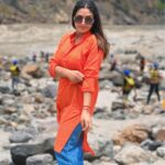 Payas Pandit Instagram - 🕉️🕉️🙏🙏 @payaspandit__ #payaspandit❤️❤️ #payaspandit