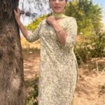 Payas Pandit Instagram - @payaspandit__ #payaspandit #payaspandit❤️❤️