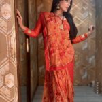 Payas Pandit Instagram - @payaspandit__ #payaspandit #payaspandit❤️❤️