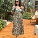 Payas Pandit Instagram - @payaspandit__ #payaspandit #payaspandit