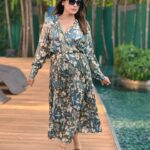 Payas Pandit Instagram - @payaspandit__ #payaspandit #payaspandit