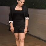 Payas Pandit Instagram - 🖤🖤 @payaspandit__ #payaspandit #payaspandit❤️❤️