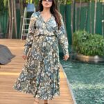 Payas Pandit Instagram - @payaspandit__ #payaspandit #payaspandit