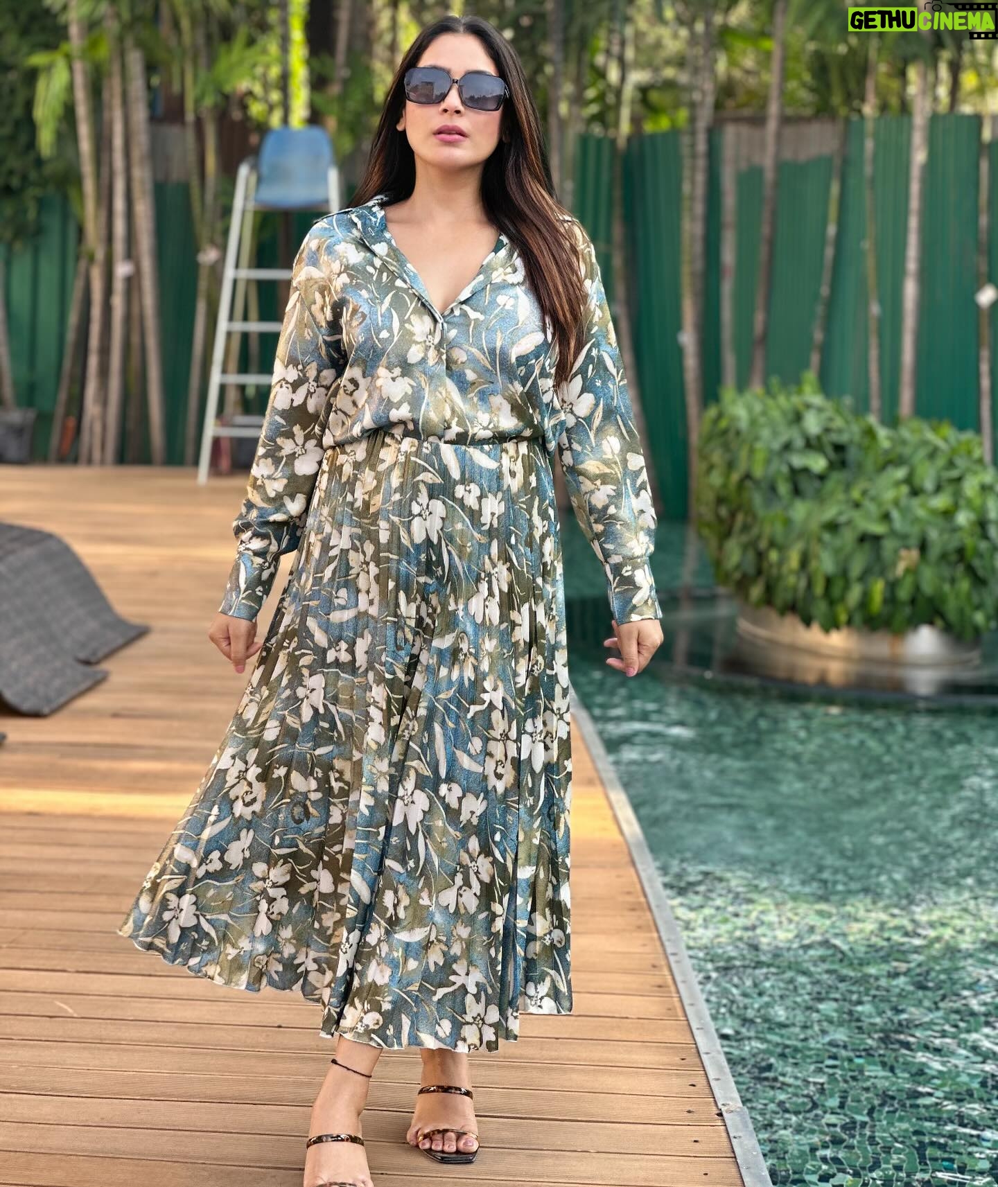 Payas Pandit Instagram - @payaspandit__ #payaspandit #payaspandit