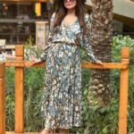 Payas Pandit Instagram - @payaspandit__ #payaspandit #payaspandit