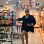 Payas Pandit Instagram - 🖤🖤 @payaspandit__ #payaspandit #payaspandit❤️❤️