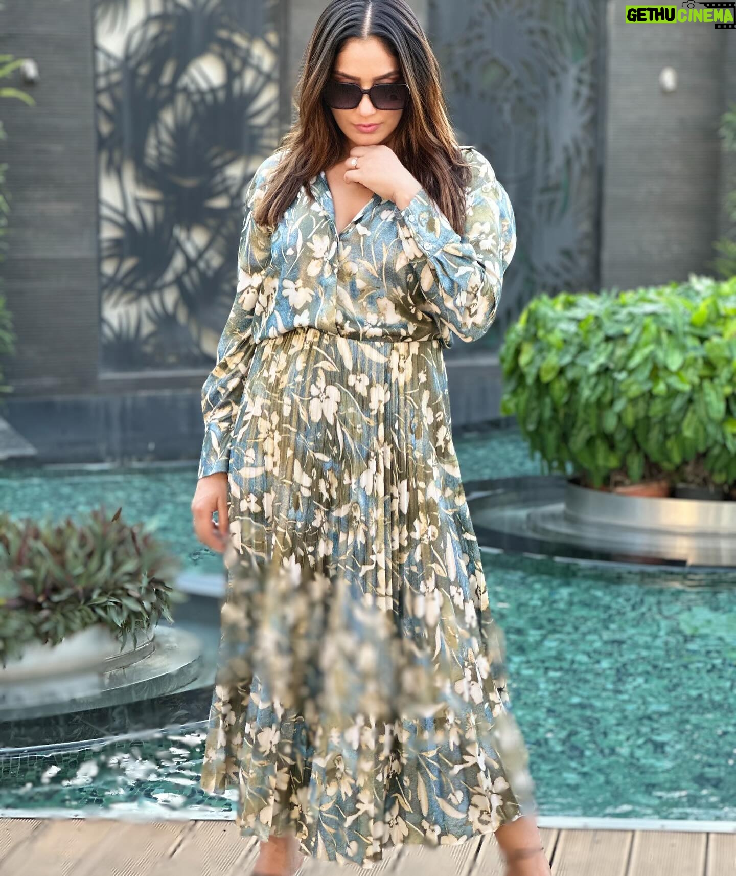 Payas Pandit Instagram - @payaspandit__ #payaspandit #payaspandit