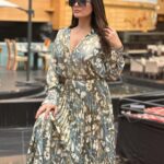 Payas Pandit Instagram - @payaspandit__ #payaspandit #payaspandit