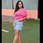 Payas Pandit Instagram - ❤️❤️ @payaspandit__ #payaspandit #payaspandit❤️❤️