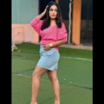 Payas Pandit Instagram - ❤️❤️ @payaspandit__ #payaspandit #payaspandit❤️❤️