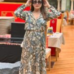 Payas Pandit Instagram - @payaspandit__ #payaspandit #payaspandit