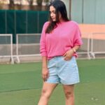 Payas Pandit Instagram - ❤️❤️ @payaspandit__ #payaspandit #payaspandit❤️❤️