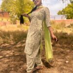 Payas Pandit Instagram - @payaspandit__ #payaspandit #payaspandit❤️❤️