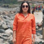 Payas Pandit Instagram - 🕉️🕉️🙏🙏 @payaspandit__ #payaspandit❤️❤️ #payaspandit