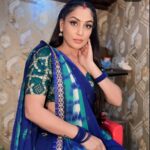 Payas Pandit Instagram - 💙💙 @payaspandit__ #payaspandit #payaspandit❤️❤️