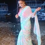 Payas Pandit Instagram - 🩵🩵 @payaspandit__ #payaspandit #payaspandit❤️❤️